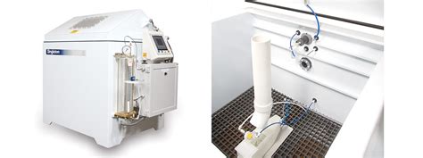 singleton salt spray chamber parts|cyclic corrosion testing chamber.